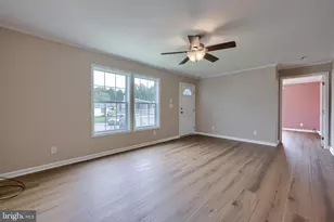101 Fawn Meadow Ct, Lancaster, PA 17603 - Photo 8