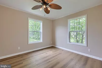 101 Fawn Meadow Court, Lancaster, PA 17603 - Photo 32
