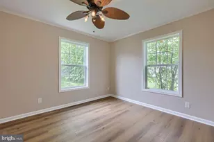 101 Fawn Meadow Ct, Lancaster, PA 17603 - Photo 32