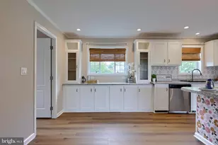 101 Fawn Meadow Ct, Lancaster, PA 17603 - Photo 12