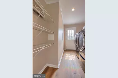 101 Fawn Meadow Court, Lancaster, PA 17603 - Photo 24