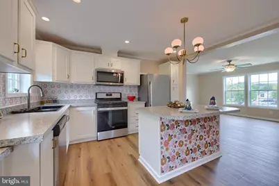 101 Fawn Meadow Court, Lancaster, PA 17603 - Photo 18