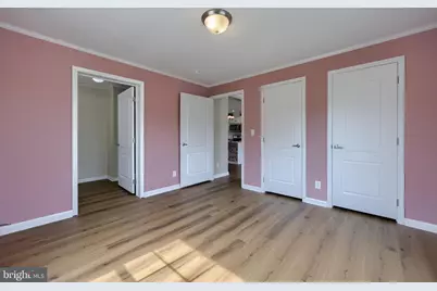 101 Fawn Meadow Court, Lancaster, PA 17603 - Photo 26