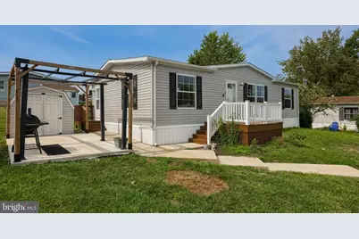 101 Fawn Meadow Court, Lancaster, PA 17603 - Photo 1