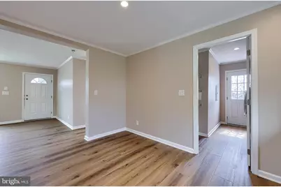 101 Fawn Meadow Court, Lancaster, PA 17603 - Photo 20