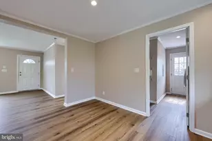 101 Fawn Meadow Ct, Lancaster, PA 17603 - Photo 20