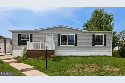 101 Fawn Meadow Court, Lancaster, PA 17603 - Photo 2