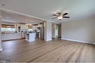 101 Fawn Meadow Court, Lancaster, PA 17603 - Photo 10