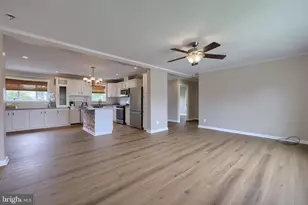 101 Fawn Meadow Ct, Lancaster, PA 17603 - Photo 10