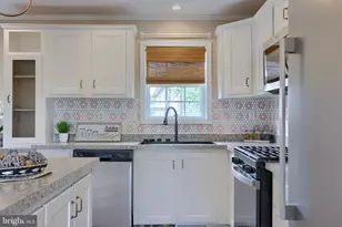101 Fawn Meadow Ct, Lancaster, PA 17603 - Photo 22
