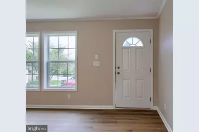 101 Fawn Meadow Court, Lancaster, PA 17603 - Photo 6