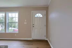 101 Fawn Meadow Ct, Lancaster, PA 17603 - Photo 6