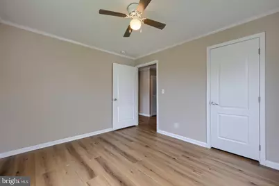101 Fawn Meadow Court, Lancaster, PA 17603 - Photo 34