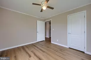 101 Fawn Meadow Ct, Lancaster, PA 17603 - Photo 34