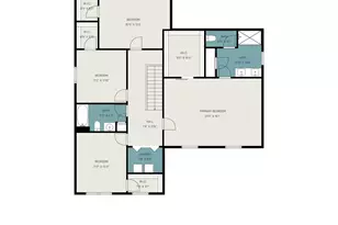 100 Meadows Bnd, Lititz, PA 17543 - Photo 30