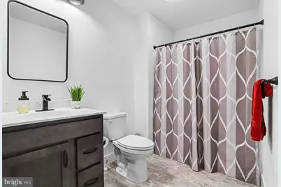 100 Meadows Bend, Lititz, PA 17543 - Photo 24