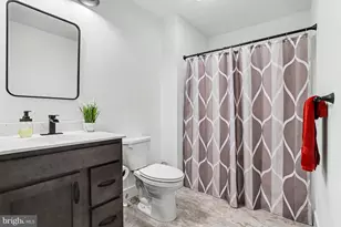 100 Meadows Bnd, Lititz, PA 17543 - Photo 24
