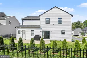 100 Meadows Bnd, Lititz, PA 17543 - Photo 26