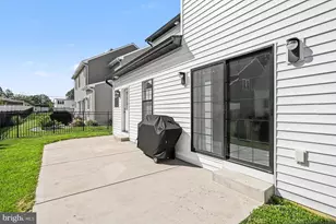 100 Meadows Bnd, Lititz, PA 17543 - Photo 28