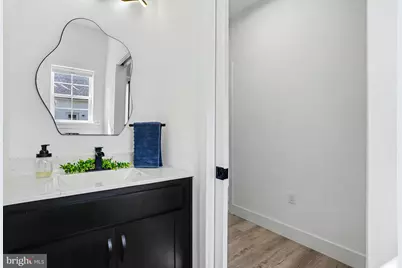 100 Meadows Bend, Lititz, PA 17543 - Photo 14