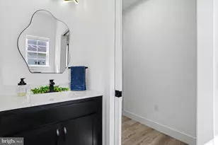 100 Meadows Bnd, Lititz, PA 17543 - Photo 14