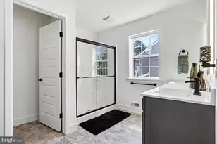 100 Meadows Bnd, Lititz, PA 17543 - Photo 18