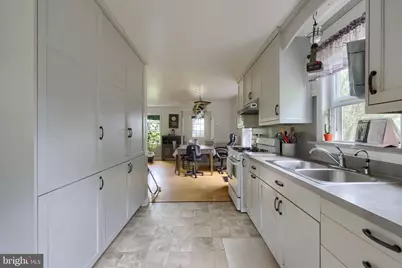 1646 White Oak Road, Strasburg, PA 17579 - Photo 18