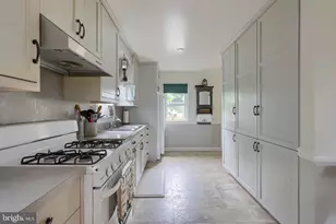 1646 White Oak Rd, Strasburg, PA 17579 - Photo 16