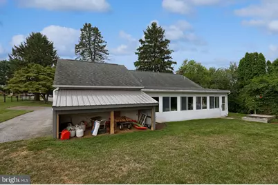 1646 White Oak Road, Strasburg, PA 17579 - Photo 30