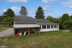1646 White Oak Rd, Strasburg, PA 17579 - Photo 30
