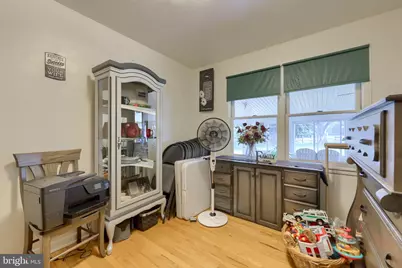 1646 White Oak Road, Strasburg, PA 17579 - Photo 24
