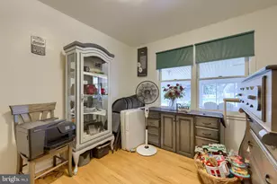 1646 White Oak Rd, Strasburg, PA 17579 - Photo 24