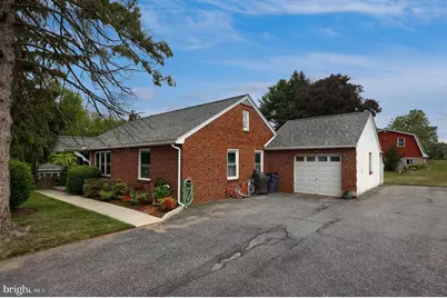 1646 White Oak Road, Strasburg, PA 17579 - Photo 4