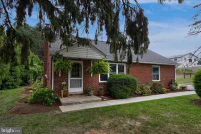 1646 White Oak Road, Strasburg, PA 17579 - Photo 1