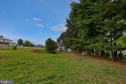 1646 White Oak Road, Strasburg, PA 17579 - Photo 40