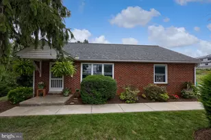 1646 White Oak Rd, Strasburg, PA 17579 - Photo 2