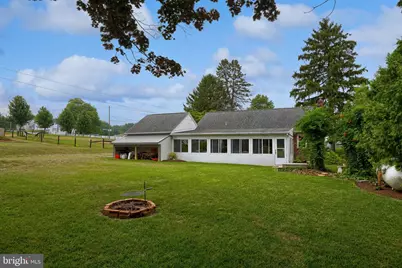 1646 White Oak Road, Strasburg, PA 17579 - Photo 32