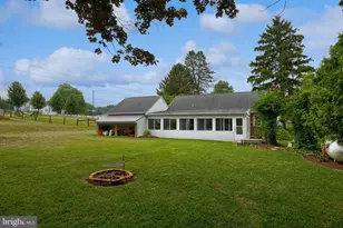 1646 White Oak Rd, Strasburg, PA 17579 - Photo 32