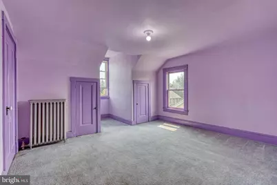 22 Miller Street, Strasburg, PA 17579 - Photo 36