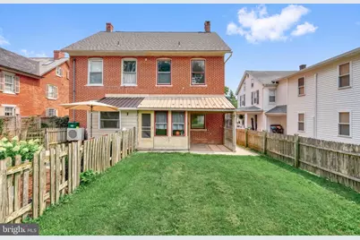 22 Miller Street, Strasburg, PA 17579 - Photo 42