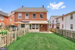22 Miller St, Strasburg, PA 17579 - Photo 42