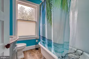 22 Miller St, Strasburg, PA 17579 - Photo 28