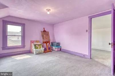 22 Miller Street, Strasburg, PA 17579 - Photo 38