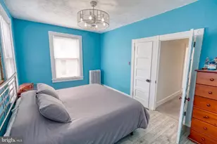22 Miller St, Strasburg, PA 17579 - Photo 26