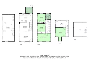 22 Miller St, Strasburg, PA 17579 - Photo 64