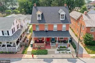 22 Miller St, Strasburg, PA 17579 - Photo 46