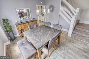 22 Miller St, Strasburg, PA 17579 - Photo 16