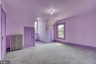 22 Miller St, Strasburg, PA 17579 - Photo 36
