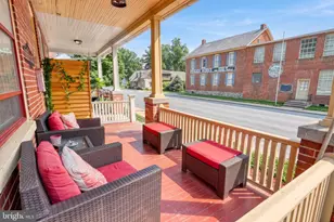 22 Miller St, Strasburg, PA 17579 - Photo 8