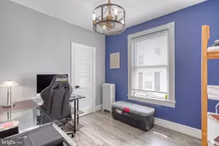 22 Miller St, Strasburg, PA 17579 - Photo 32
